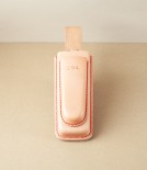 Niwaki Double Leather Garden Tool Holster