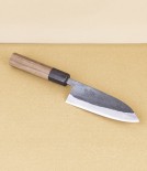 Niwaki White Paper ‘Shirogami’ Mini Santoku
