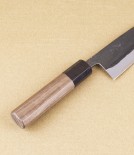 Niwaki White Paper ‘Shirogami’ Mini Santoku