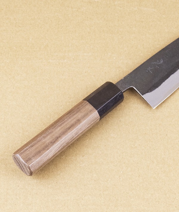 Niwaki White Paper ‘Shirogami’ Mini Santoku
