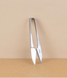 Nigiribasami mini snips, 105mm, Niwaki