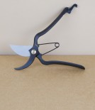 Sentei drop-forged secateurs
