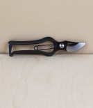 Sentei drop-forged secateurs