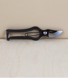 Sentei drop-forged secateurs