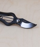 Sentei drop-forged secateurs