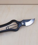 Sentei drop-forged secateurs