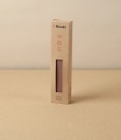 Niwaki Sharpening Stone for Secateurs & Curved Blades