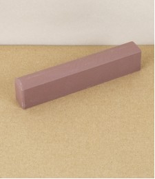 Niwaki sharpening stone for secateurs and curved blades