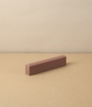 Niwaki Sharpening Stone for Secateurs & Curved Blades