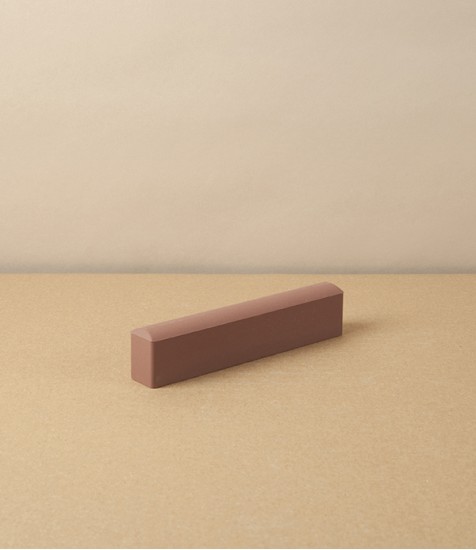 Niwaki Sharpening Stone for Secateurs & Curved Blades