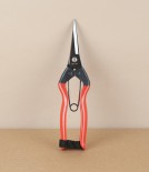 Niwaki Carbon Steel Garden Snips