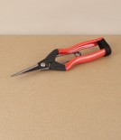 Niwaki Carbon Steel Garden Snips