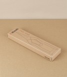 Niwaki Carbon Steel Garden Snips