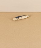 Nontron Penknife Nº22, Boxwood, 8cm