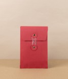 Stationery Gift Set, Taisei 'Pad Note' & Koh-I-Noor