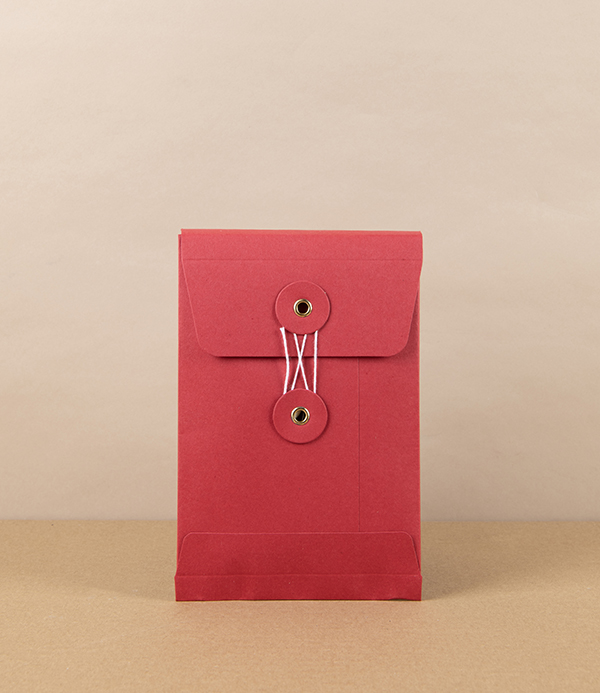 Stationery Gift Set, Taisei 'Pad Note' & Koh-I-Noor