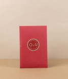 Stationery Gift Set, Taisei 'Pad Note' & Koh-I-Noor