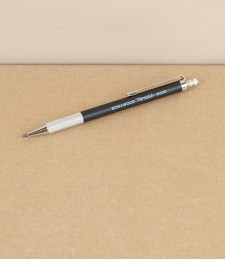 Koh-i-Noor Mechanical Notebook Pencil