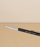 Koh-i-Noor Mechanical Notebook Pencil