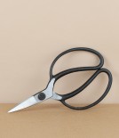 Okatsune Large Garden Scissors, Uekibasami