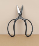 Okatsune Large Garden Scissors, Uekibasami