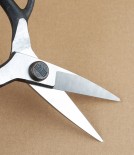 Okatsune Large Garden Scissors, Uekibasami