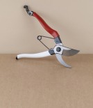 Okatsune secateurs no.103