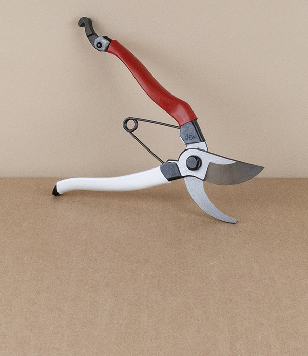 Okatsune secateurs no.103