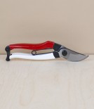 Okatsune secateurs no.104