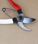 Okatsune secateurs no.103