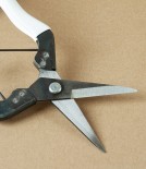 Okatsune Flower & Cuttings Snips, No.304