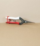 Okatsune Flower & Cuttings Snips, No.304