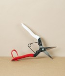 Okatsune Flower & Cuttings Snips, No.304