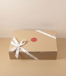Symy Ong Beeswax Candle Gift Set