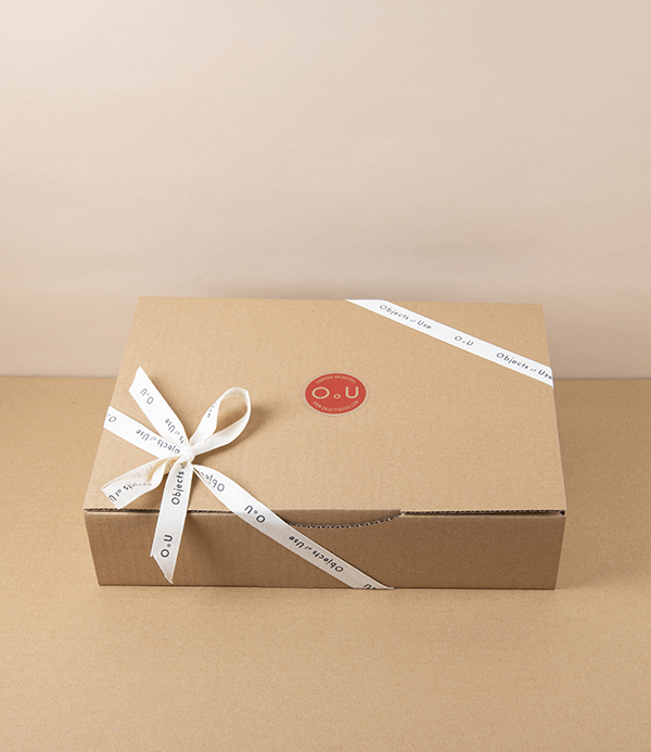 Symy Ong Beeswax Candle Gift Set