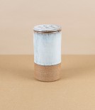 Symy Ong Hand-Thrown Pique-Fleur