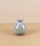 Symy Ong Hand-Thrown Soy Sauce Pourer