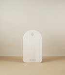 Opinel Beechwood Chopping Board, "La Petite"