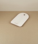 Opinel Beechwood Chopping Board, "La Petite"