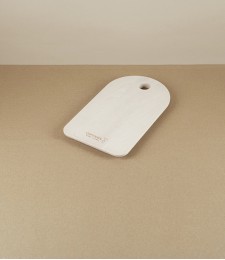 Opinel Beechwood Chopping Board, "La Petite"