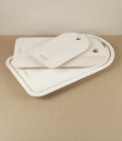 Opinel Beechwood Chopping Board, "La Petite"