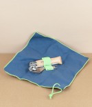 Opinel Travel Cutlery Picnic Set