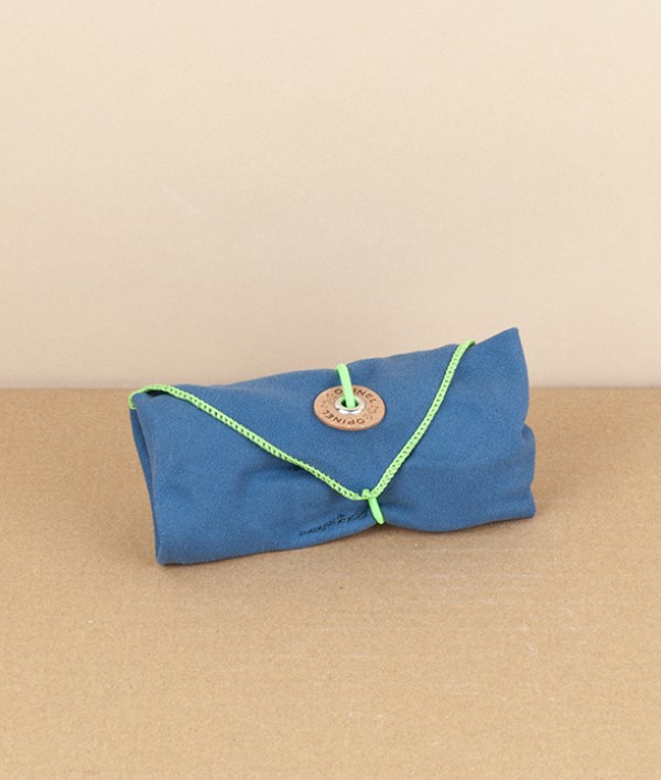 Opinel Travel Cutlery Picnic Set