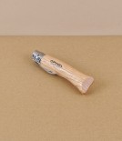 Opinel Chestnut / Garlic Knife