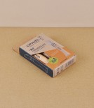 Opinel Chestnut / Garlic Knife