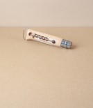 Opinel No.10 Corkscrew Knife