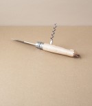 Opinel No.10 Corkscrew Knife