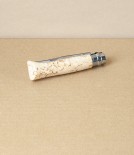 Opinel No.8 Sampo Pocket Knife, Curly Birch