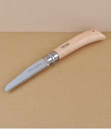Opinel small folding garden saw