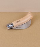 Opinel Hooked Horticultural Knife